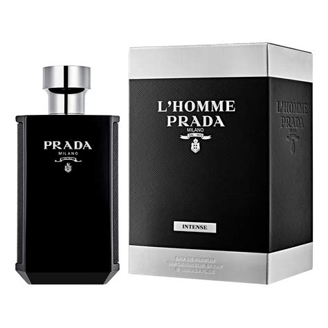 prada l'homme canada|prada l'homme sephora.